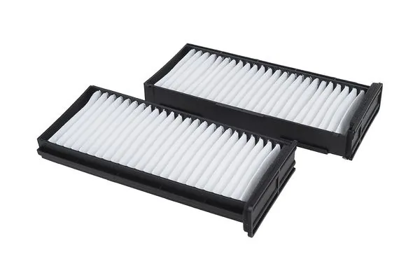 Filter, cabin air 71-10262-SX