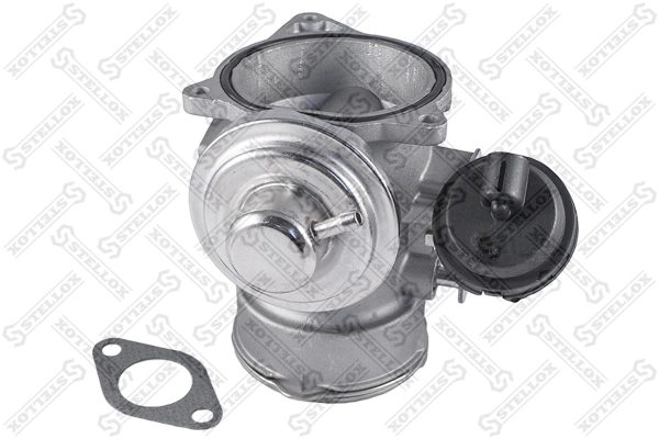 EGR Valve 01-25019-SX