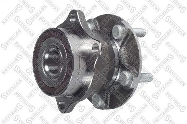 Wheel Bearing Kit 43-29253-SX