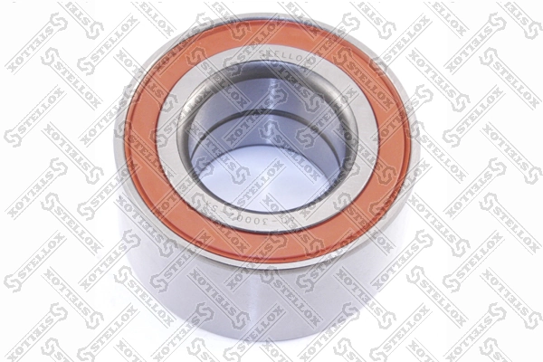 Wheel Bearing Kit 40-30007-SX