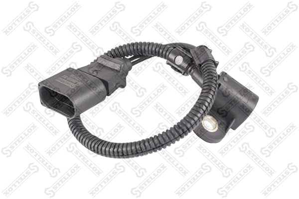 Sensor, camshaft position 06-00030-SX