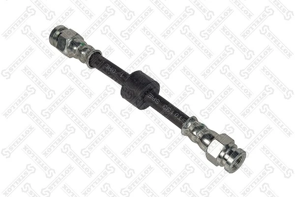 Brake Hose 27-00468-SX