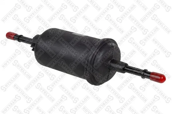 Fuel Filter 21-00458-SX