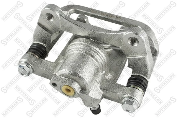 Brake Caliper 05-90361-SX