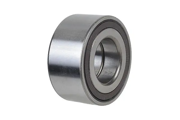Wheel Bearing Kit 43-28362-SX