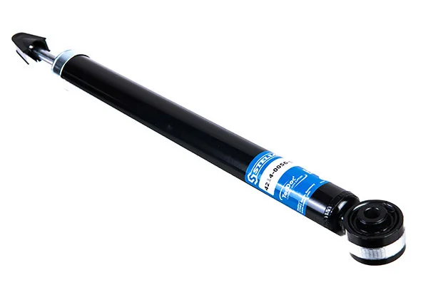 Shock Absorber 4214-0056-SX