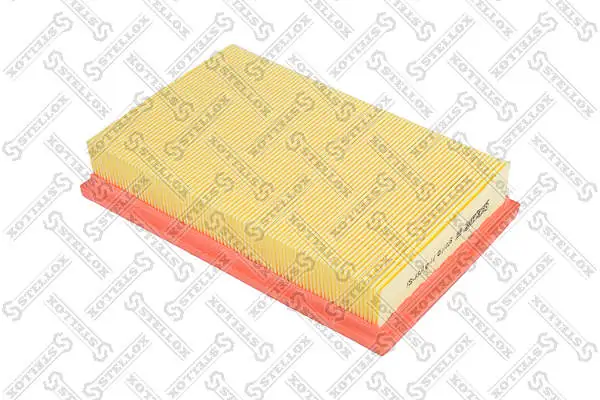 Air Filter 71-01758-SX