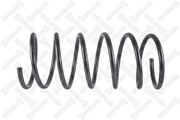 Suspension Spring 10-21178-SX