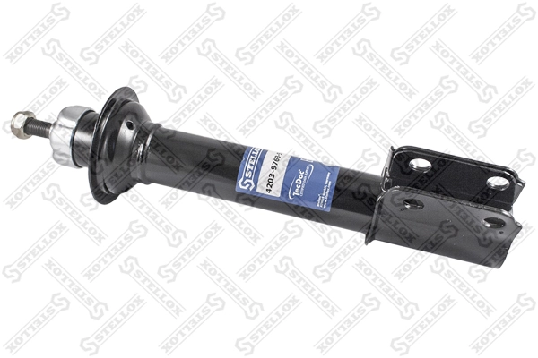 Shock Absorber 4203-9763-SX