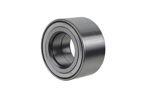 Wheel Bearing Kit 43-29060-SX