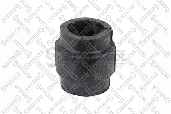 Bushing, stabiliser bar 84-12923-SX