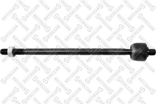 Inner Tie Rod 55-00143-SX