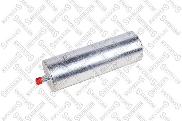 Fuel Filter 21-00628-SX