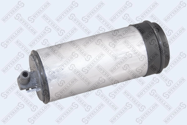 Fuel Pump 10-02014-SX