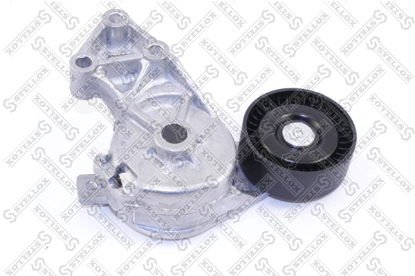 Belt Tensioner, V-ribbed belt 03-40156-SX