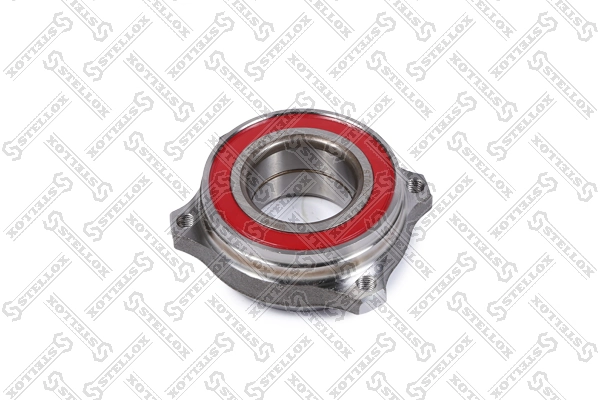 Wheel Bearing Kit 43-28923-SX
