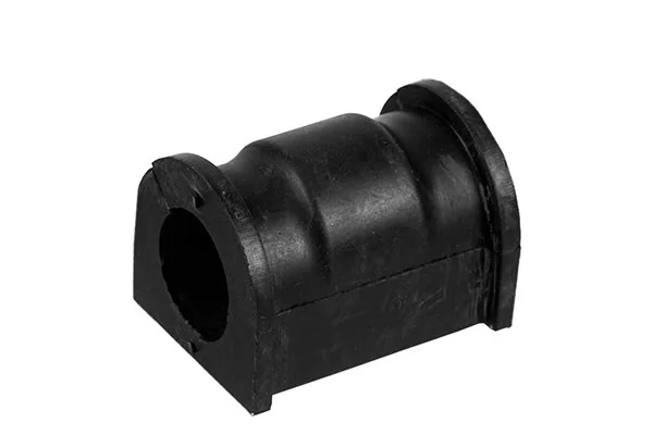 Bushing, stabiliser bar 79-01058-SX