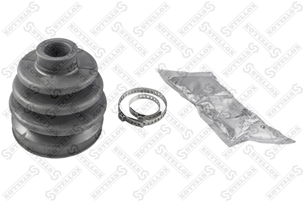 Bellow Kit, drive shaft 13-00578-SX