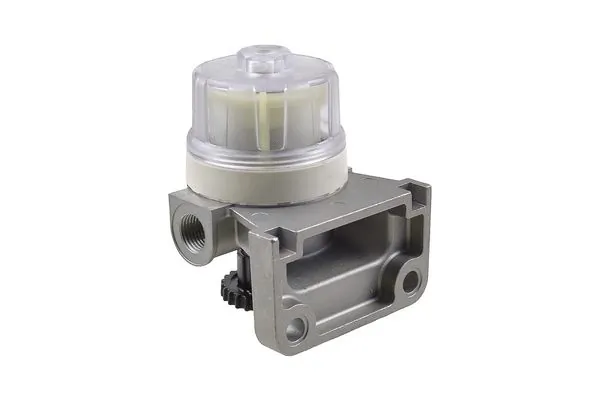 STELLOX 82-00027-SX Pump, fuel pre-supply