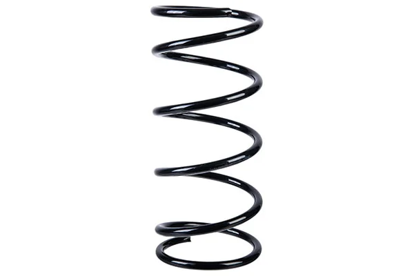 STELLOX 10-22451-SX Suspension Spring