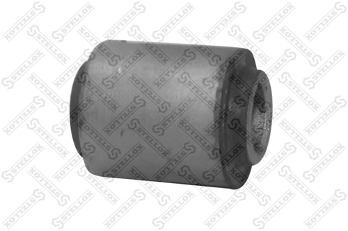 Mounting, control/trailing arm 77-01138-SX