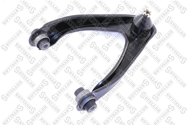 Control/Trailing Arm, wheel suspension 57-37026-SX
