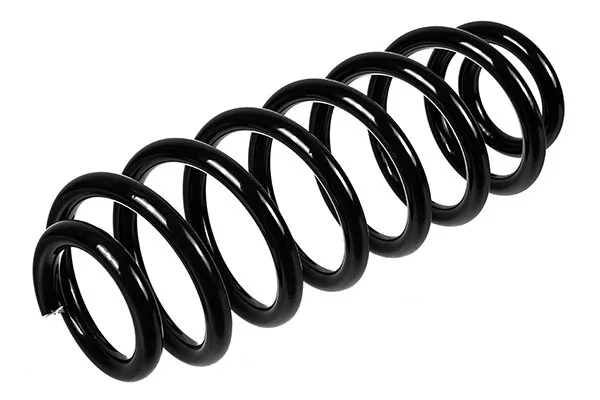 Suspension Spring 10-20058-SX