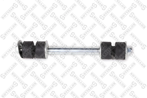 Link/Coupling Rod, stabiliser bar 56-02235-SX