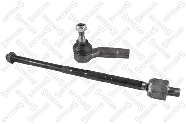 Inner Tie Rod 59-01477A-SX