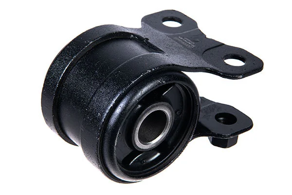 Mounting, control/trailing arm 77-00731-SX