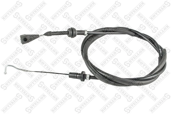 Accelerator Cable 29-98101-SX
