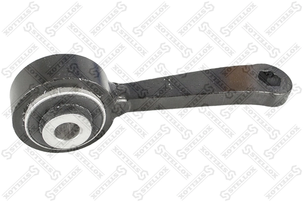 Link/Coupling Rod, stabiliser bar 56-03106A-SX