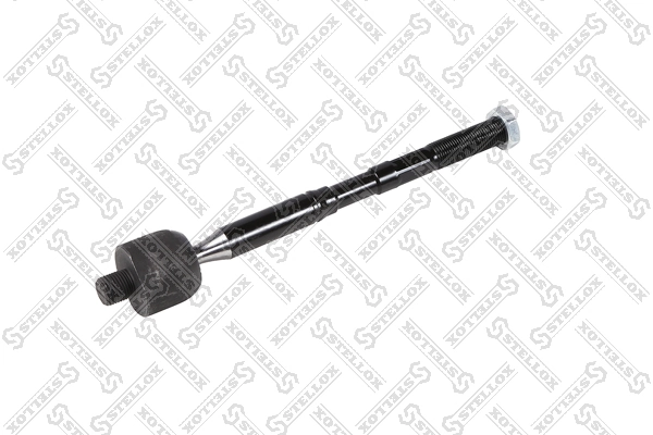 Inner Tie Rod 55-02721-SX