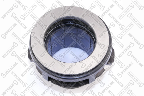 Clutch Release Bearing 07-00607-SX
