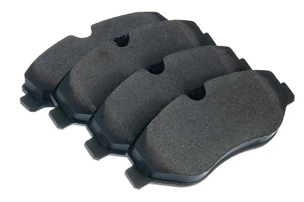 STELLOX 1475 000B-SX Brake Pad Set, disc brake