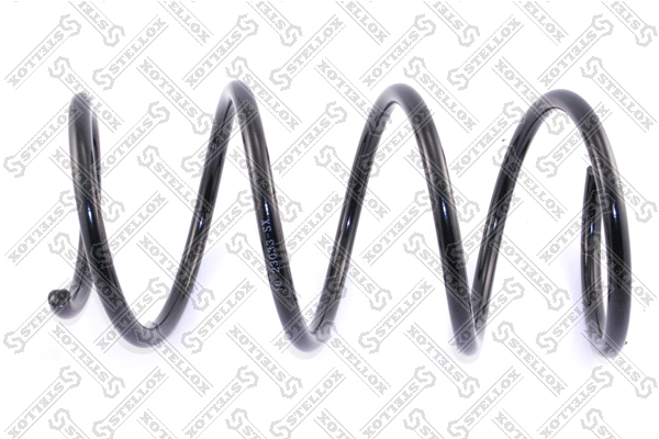 Suspension Spring 10-23033-SX