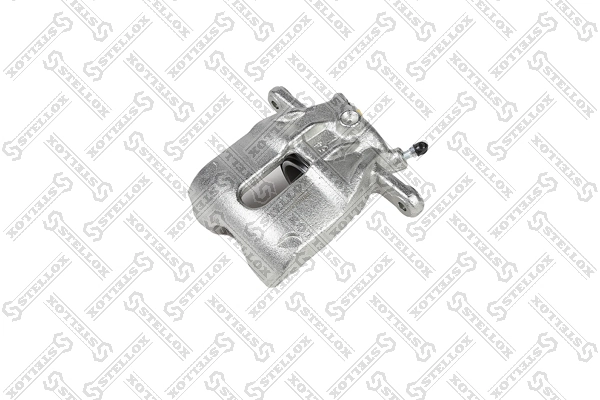 Brake Caliper 05-90452-SX