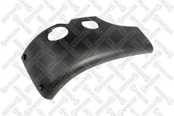 STELLOX 87-14031-SX Bumper