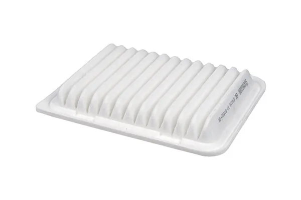 Air Filter 71-01052-SX