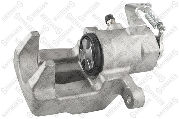 Brake Caliper 05-90435-SX