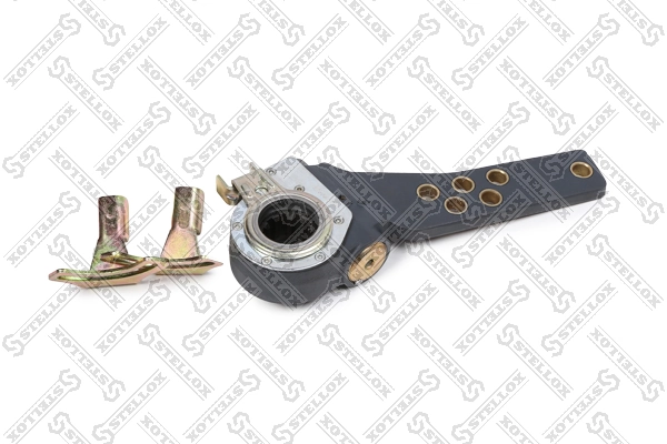Adjusting Shaft, slack adjuster 85-04168-SX