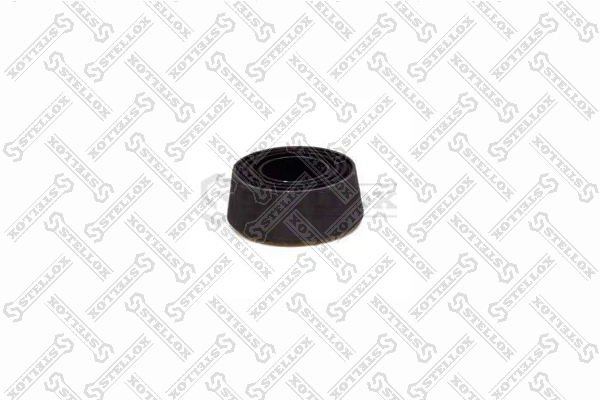 Mounting, control/trailing arm 84-08151-SX