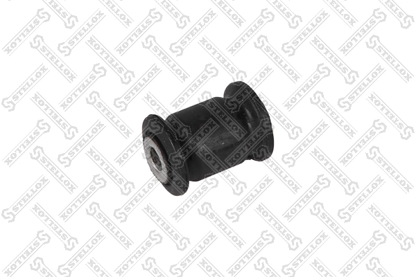 Mounting, control/trailing arm 77-01890-SX