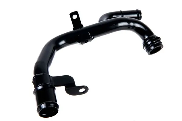 Radiator Hose 10-35602-SX