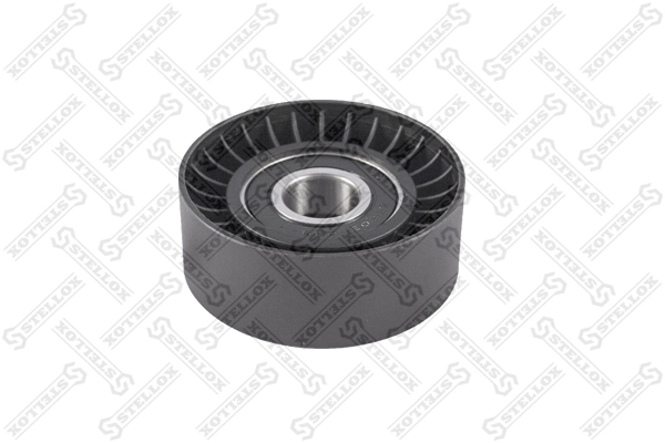 Tensioner Lever, V-ribbed belt 03-40385-SX