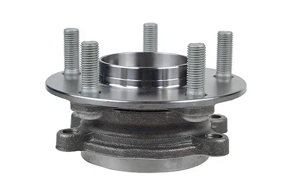 Wheel Bearing Kit 43-29064-SX