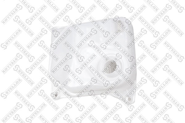 Expansion Tank, coolant 75-51203-SX