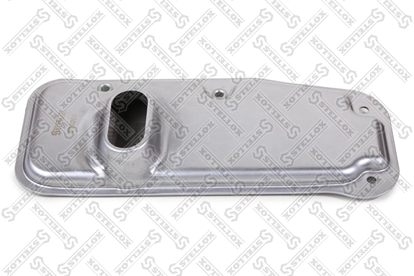 Hydraulic Filter, automatic transmission 20-51064-SX