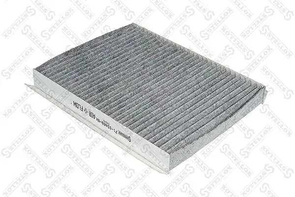 Filter, cabin air 71-10469-SX