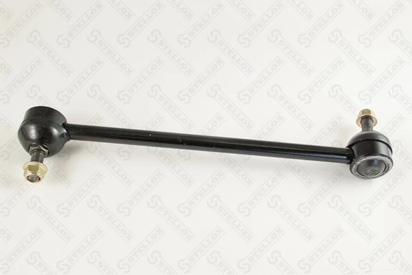 Link/Coupling Rod, stabiliser bar 56-02145A-SX